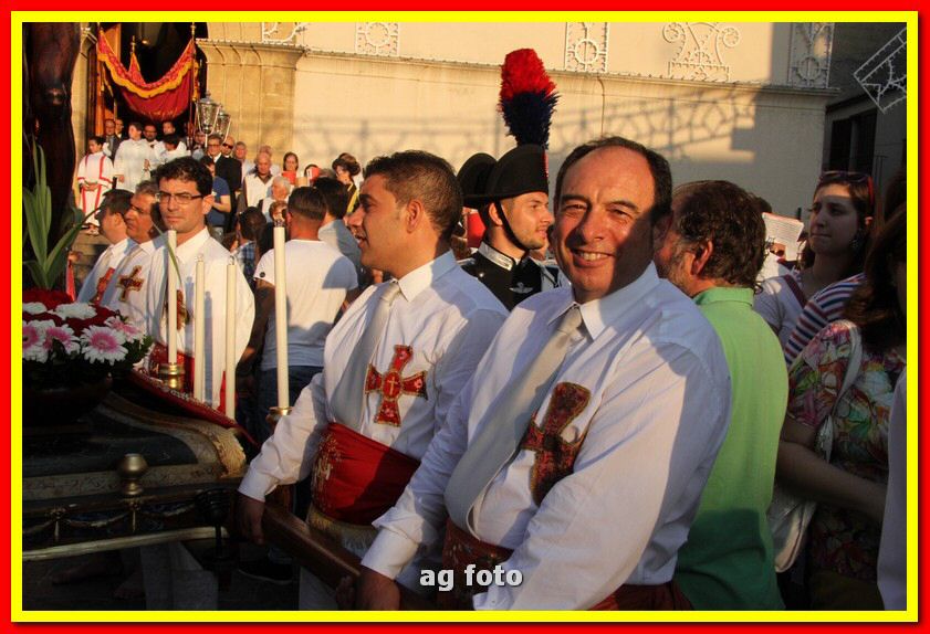 150705 Lascari 157_tn.jpg